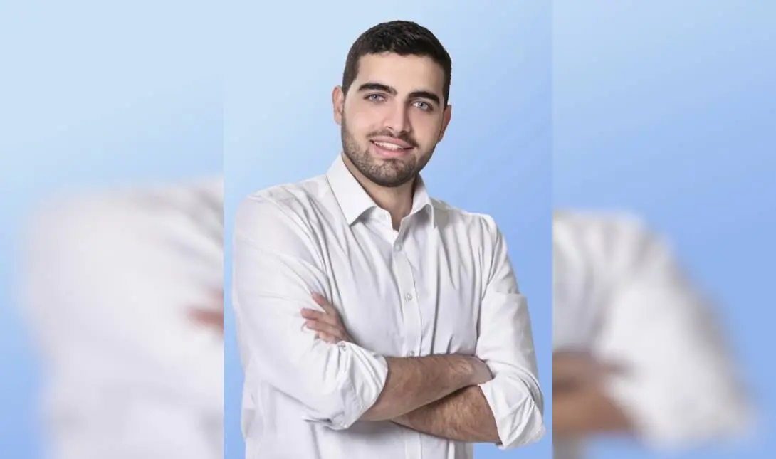 Κωνσταντίνος Κεφαλογιάννης