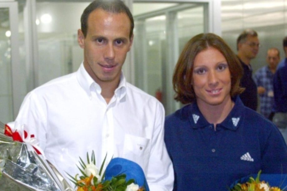 Κεντέρης Θάνου