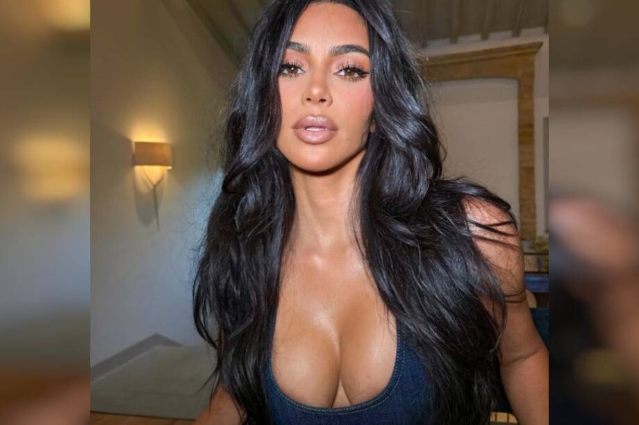 Κιμ Καρντάσιαν