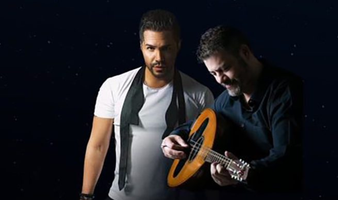Κονταρός- Τσαλίκης