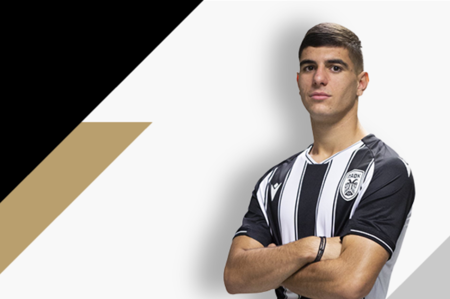 Κουλιεράκης