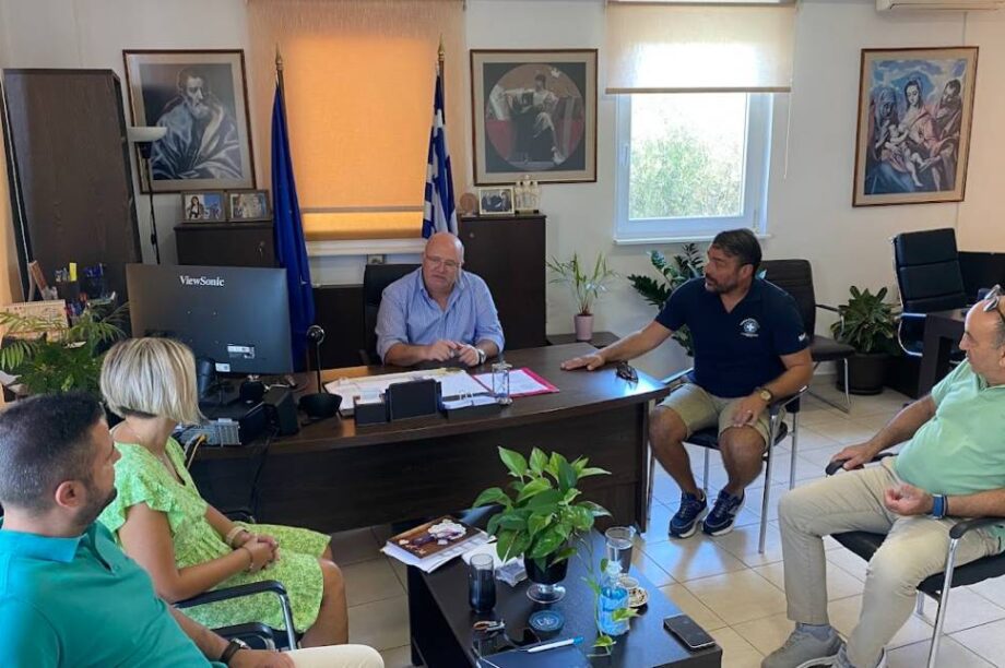 κτελ ηρακλειου λασιθιου