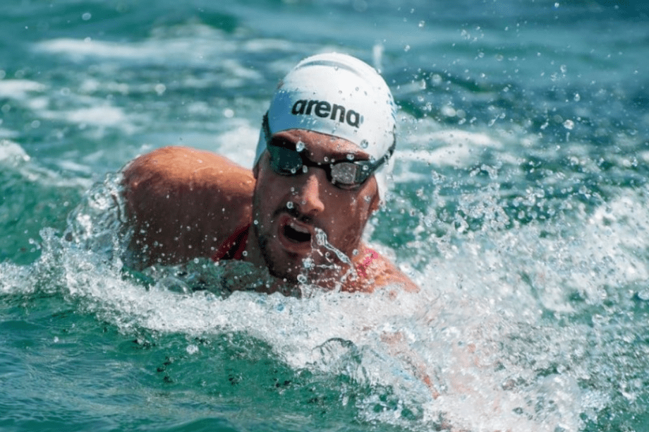 Άλκης Κυνηγάκης