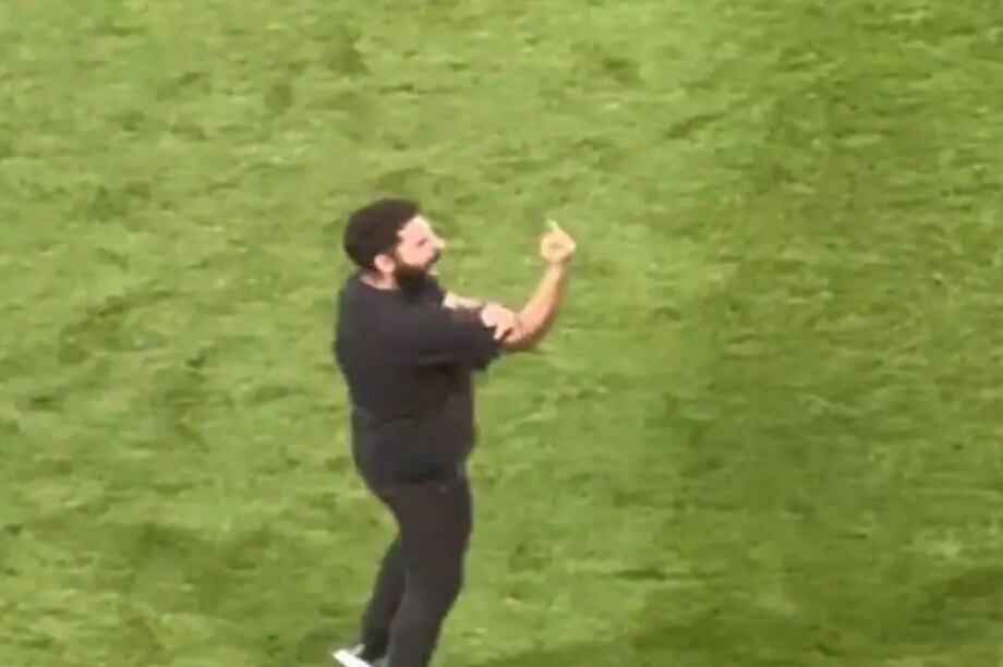 Λέγκια Βαρσοβίας