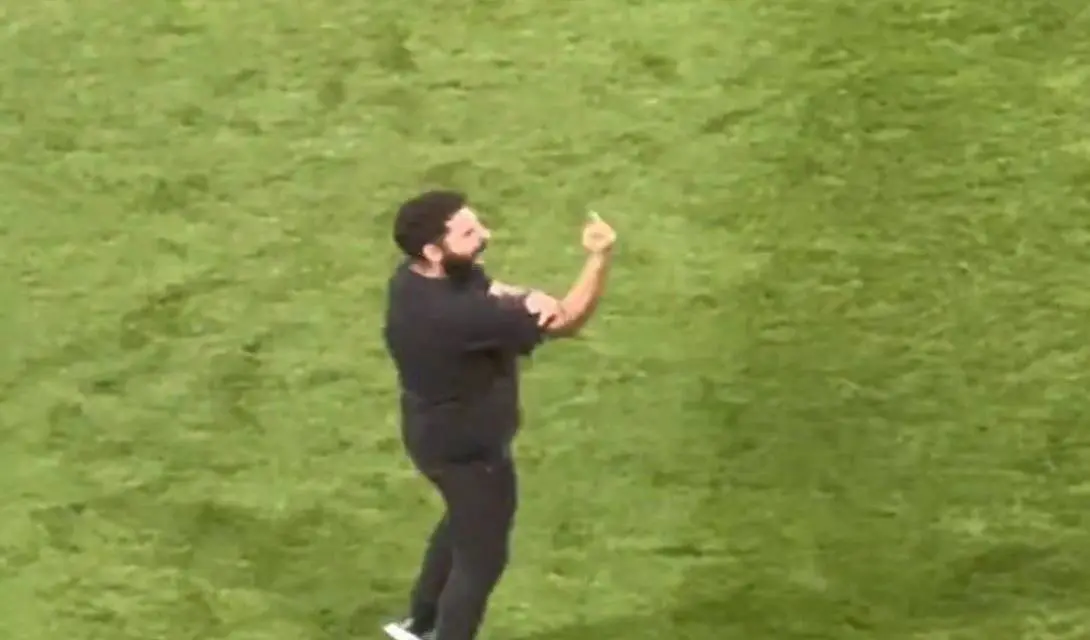 Λέγκια Βαρσοβίας