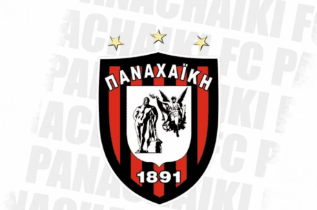 Παναχαϊκή