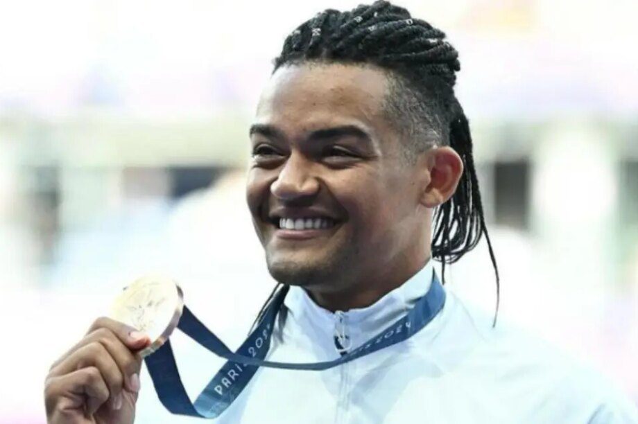 Εμμανουήλ Καραλής