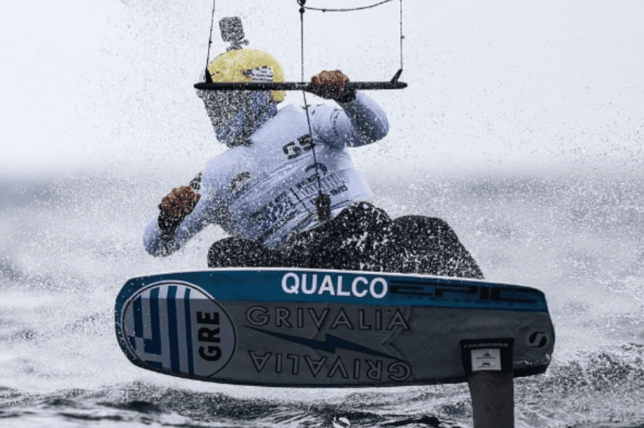 Κάμερον Αλέξανδρος Μαραμενίδης