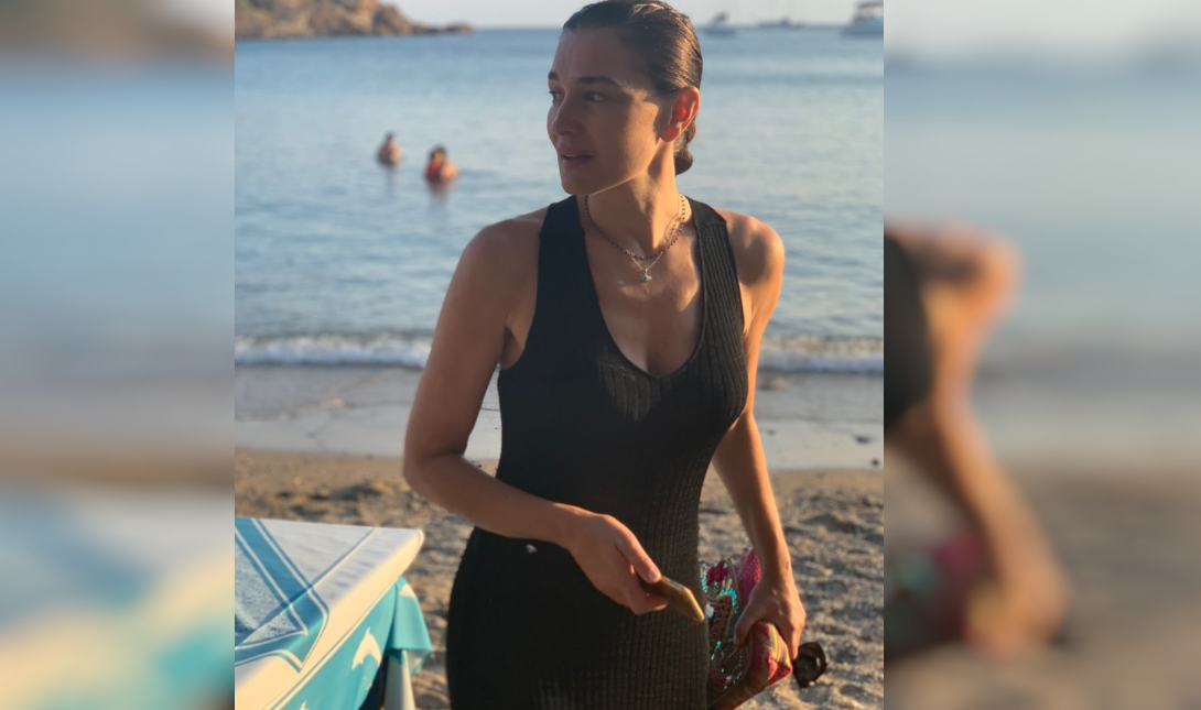 maria nafpliotoy
