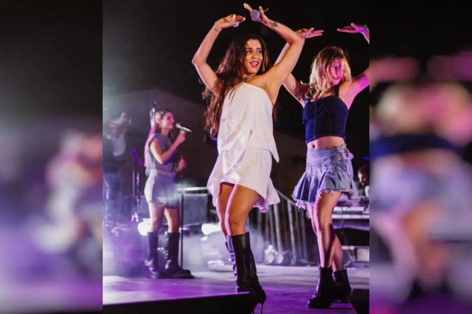 Μαρίνα Σάττι