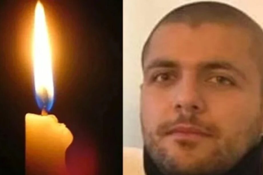 Μάρκος Ρέθυμνο