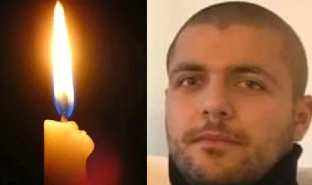 Μάρκος Ρέθυμνο