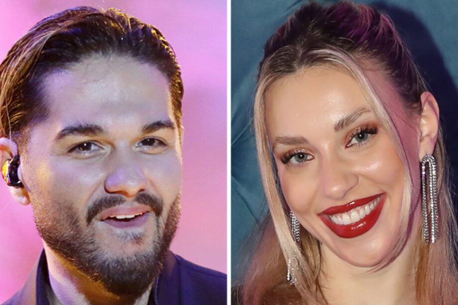 Μάστορας Καληφώνη