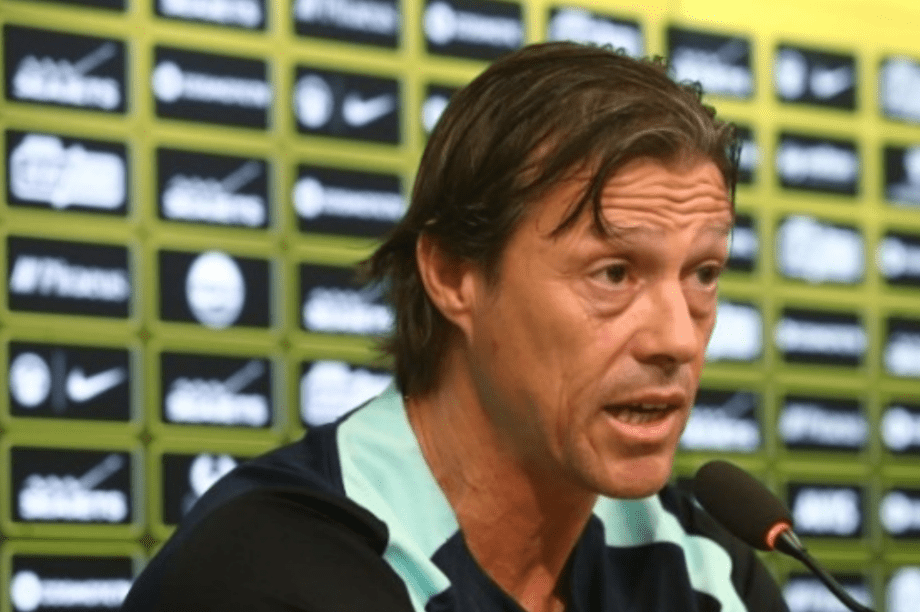 Ματίας Αλμείδα