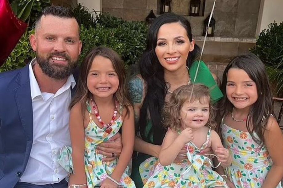 κοριτσάκι νεκρό αυτοκίνητο