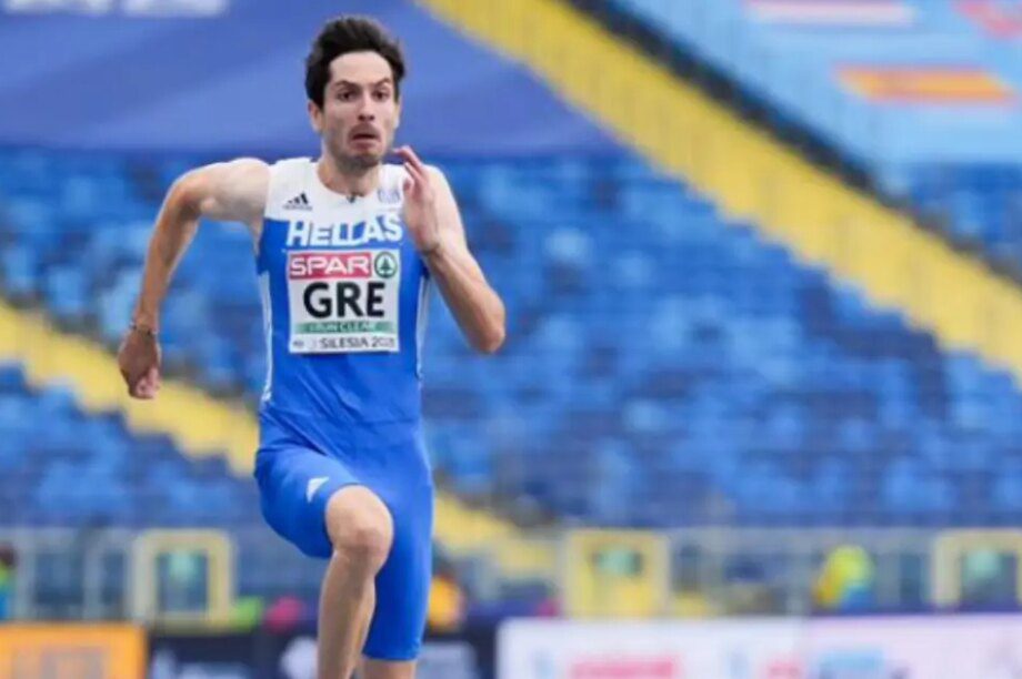 Μίλτος Τεντόγλου