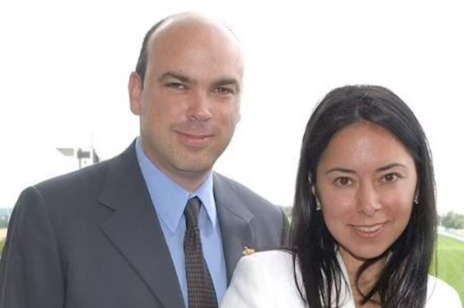 κόρη ναυάγιο