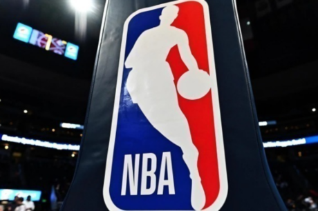 NBA