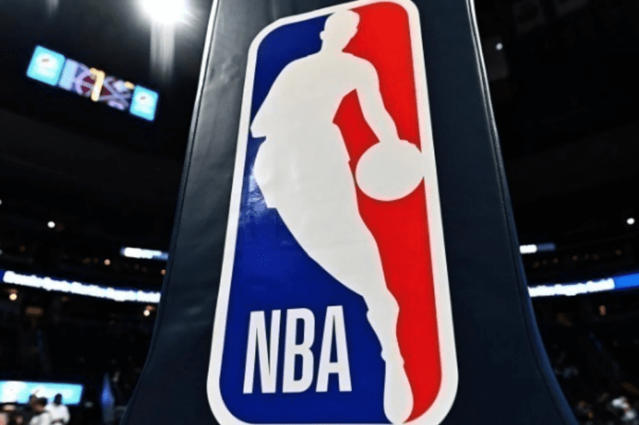 NBA
