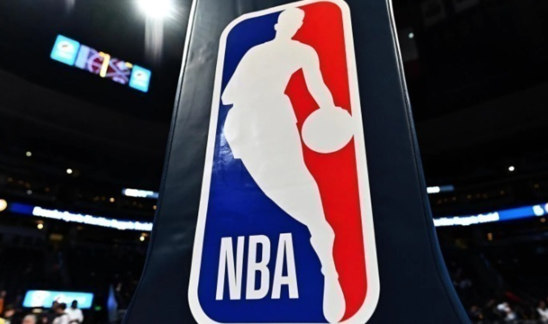 NBA