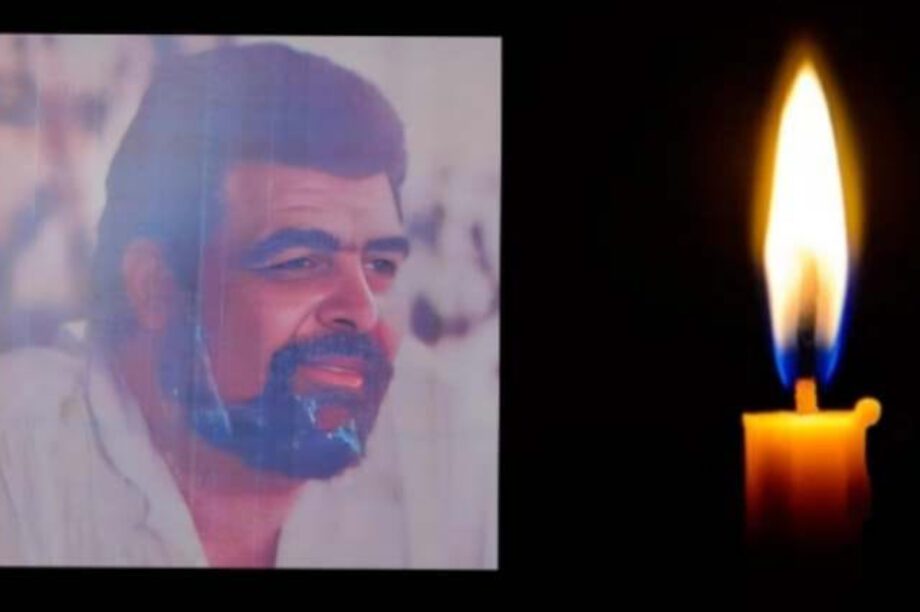 Νίκος Νιακάκης