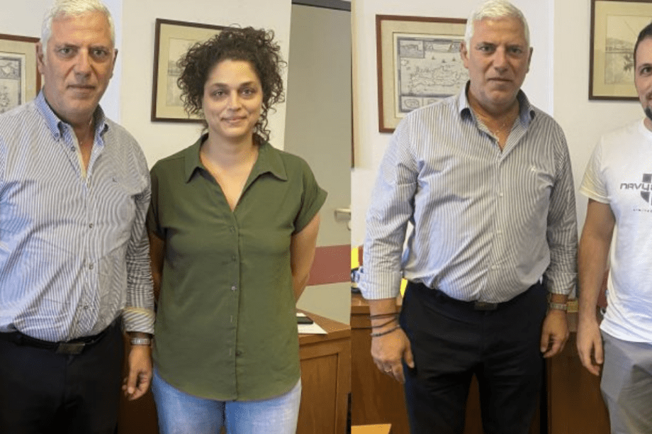 Νοσοκομείο