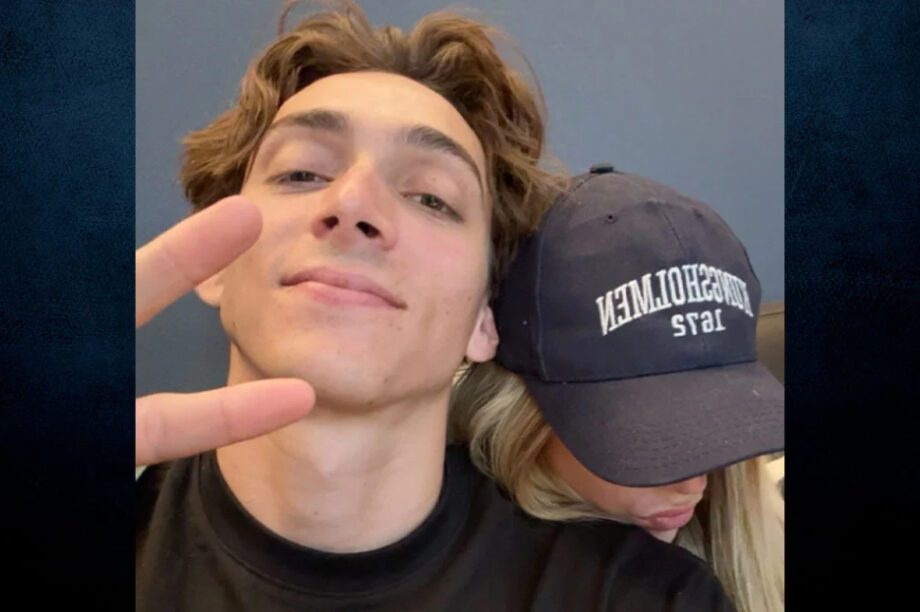 Ντουμπλάντις