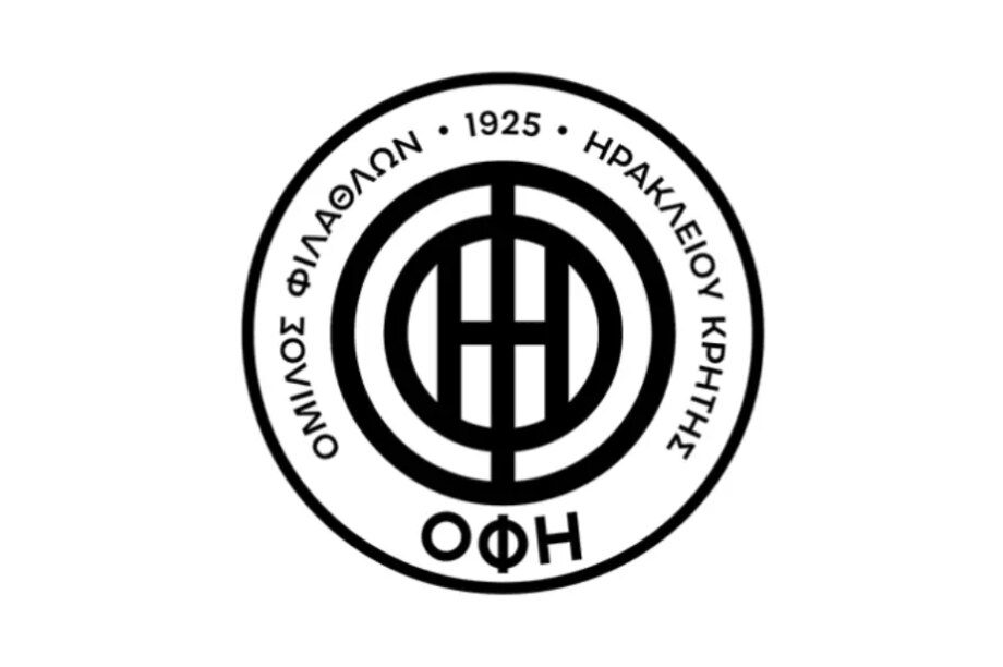 ΟΦΗ