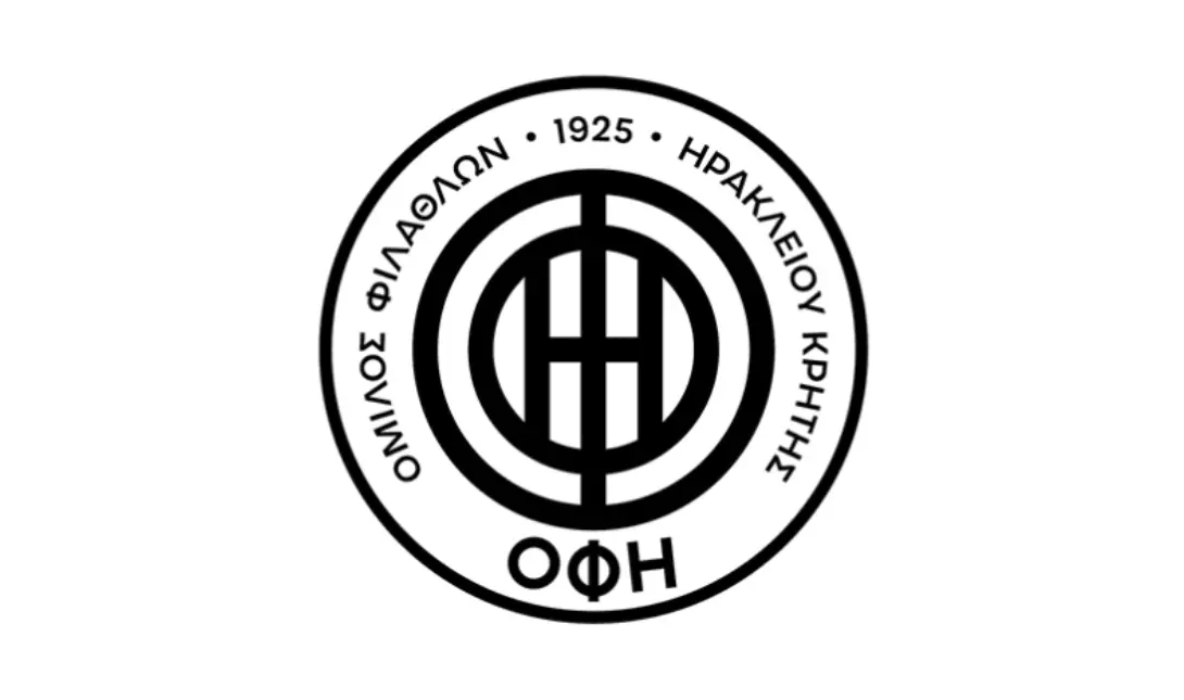 ΟΦΗ