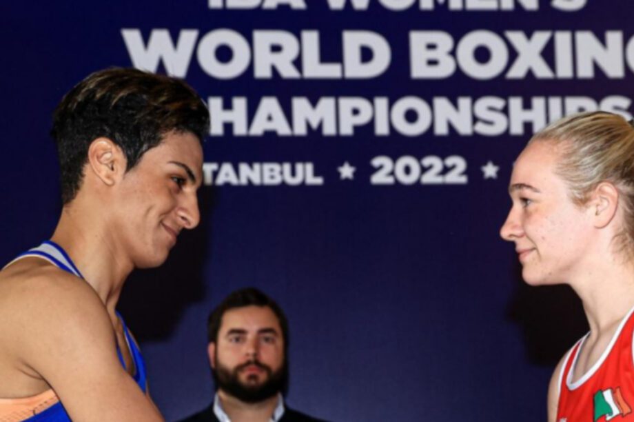 Ολυμπιακοί αγώνες