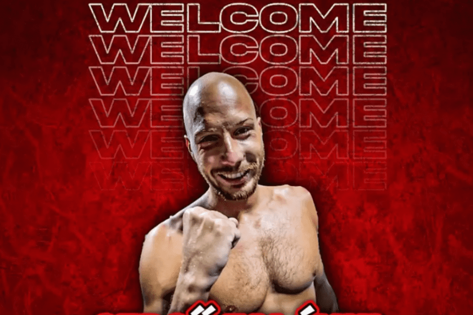 Ολυμπιακός