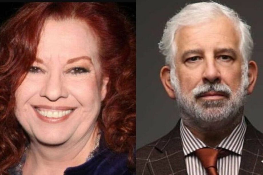 Ορφανού Φιλιππίδης