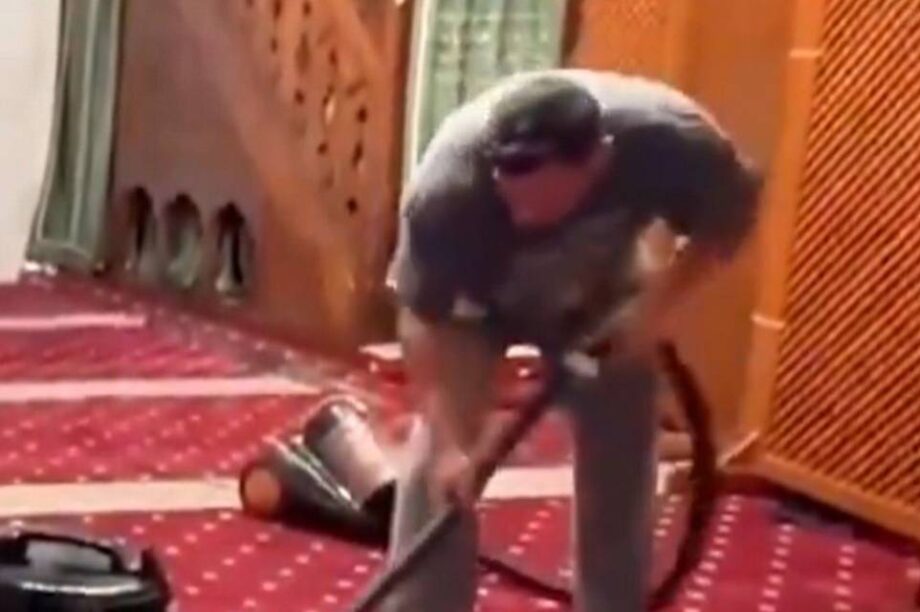 Μεσούτ Οζίλ