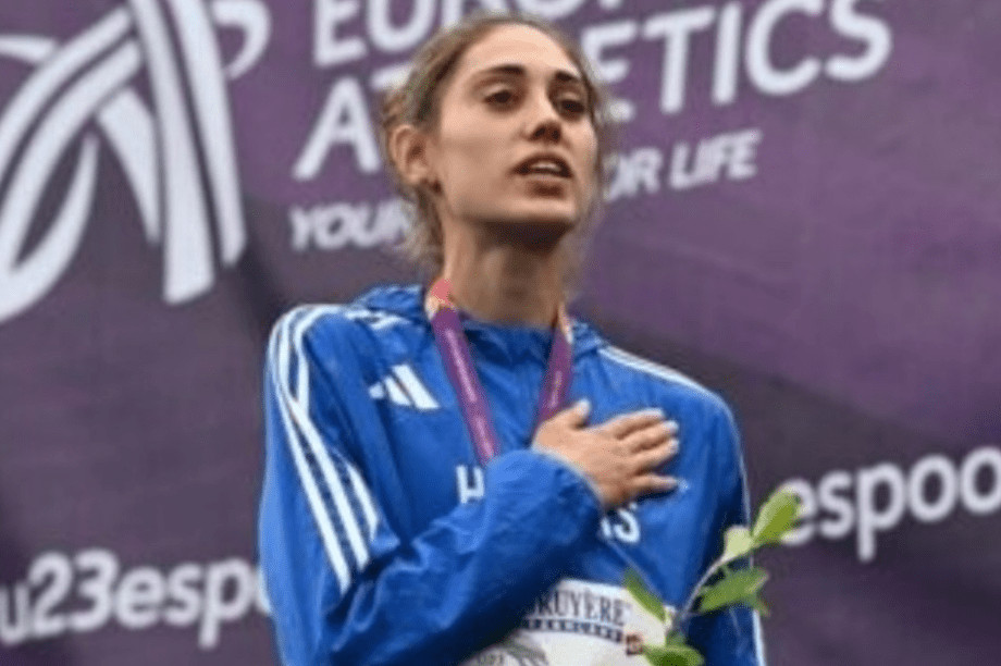 Παναγιώτα Δόση