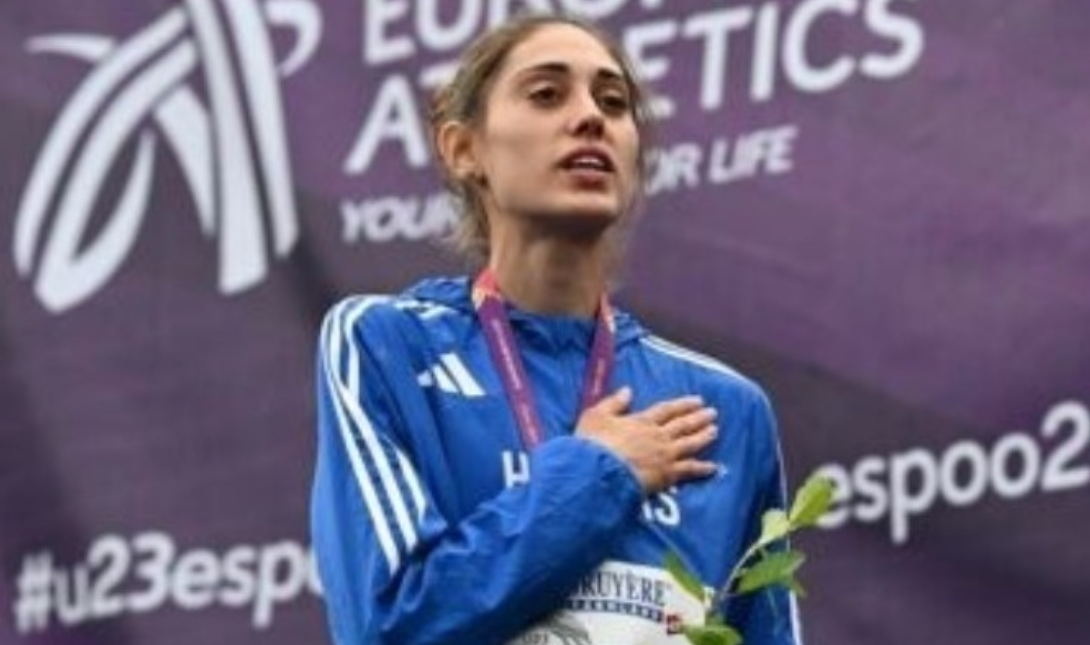 Παναγιώτα Δόση