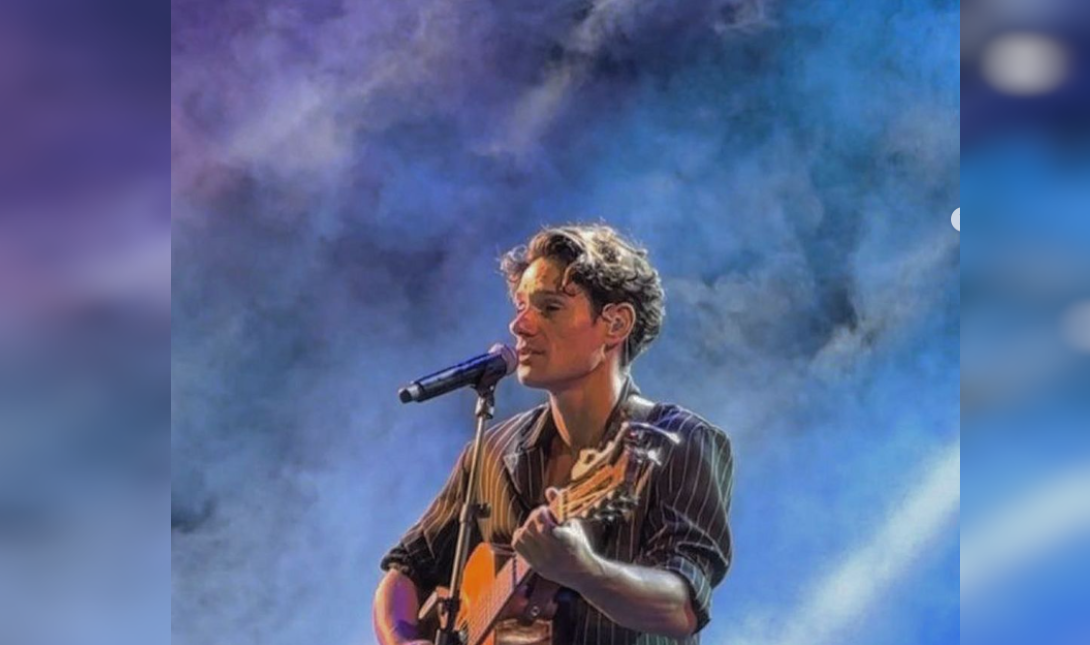 panos blaxos