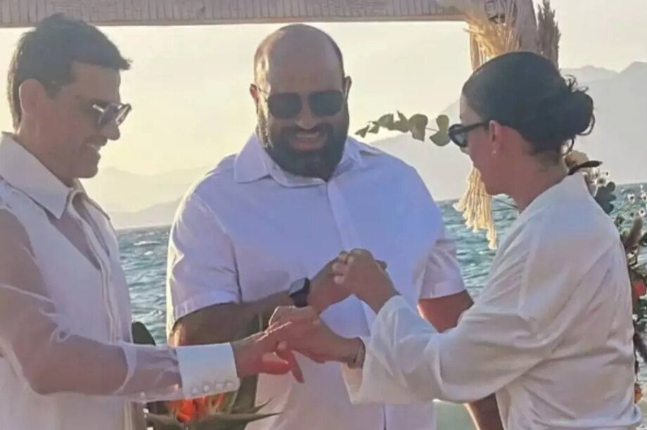 Παντελής Τουτουντζής