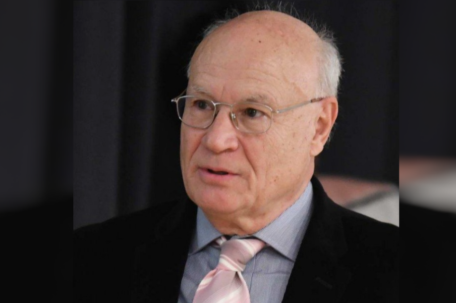 Παπαδόπουλος