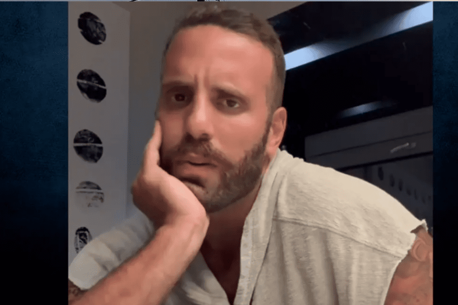 Νίκος Παππάς