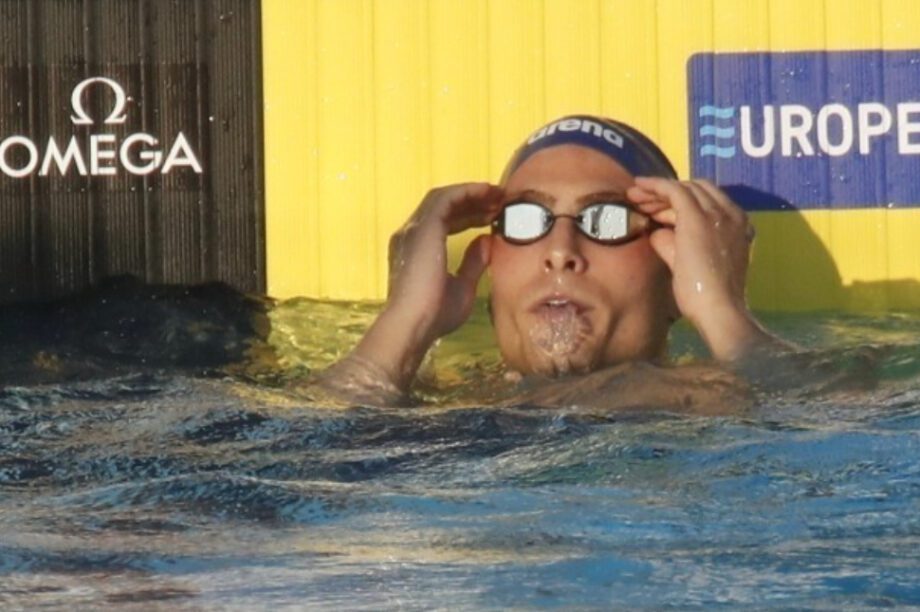 Απόστολος Παπαστάμος