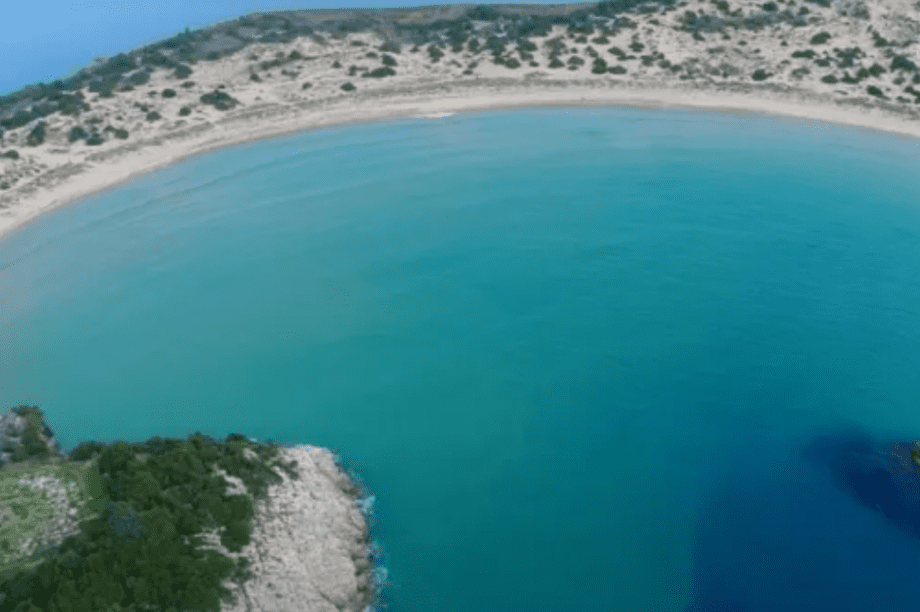 βοιδοκοιλιά