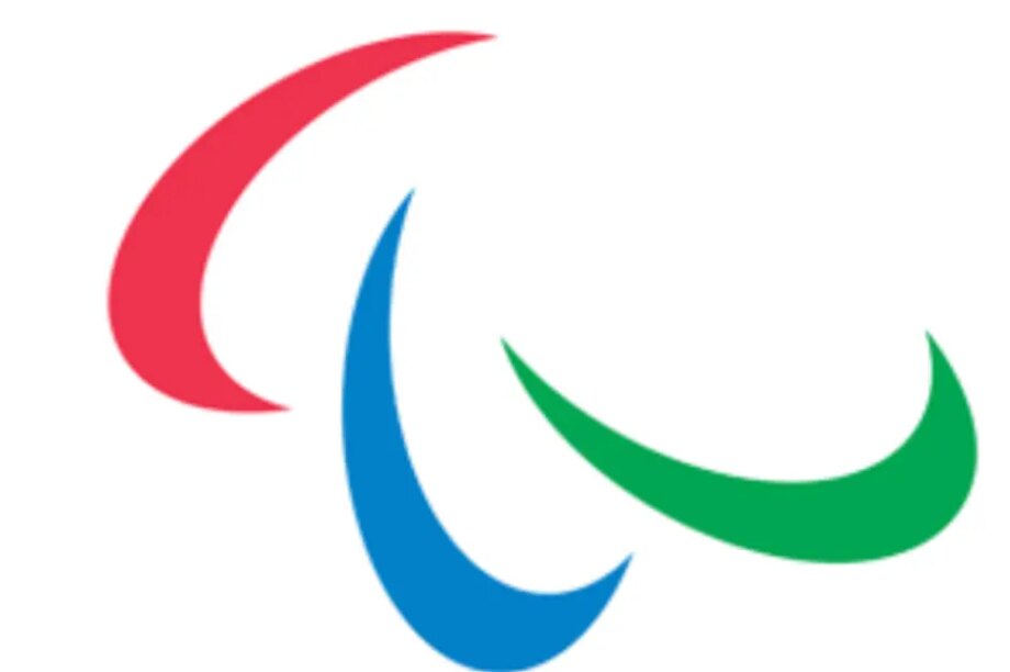 Παραολυμπιακοί Αγώνες