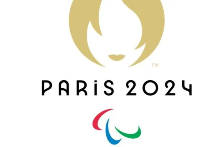 Παραολυμπιακοί Αγώνες 2024