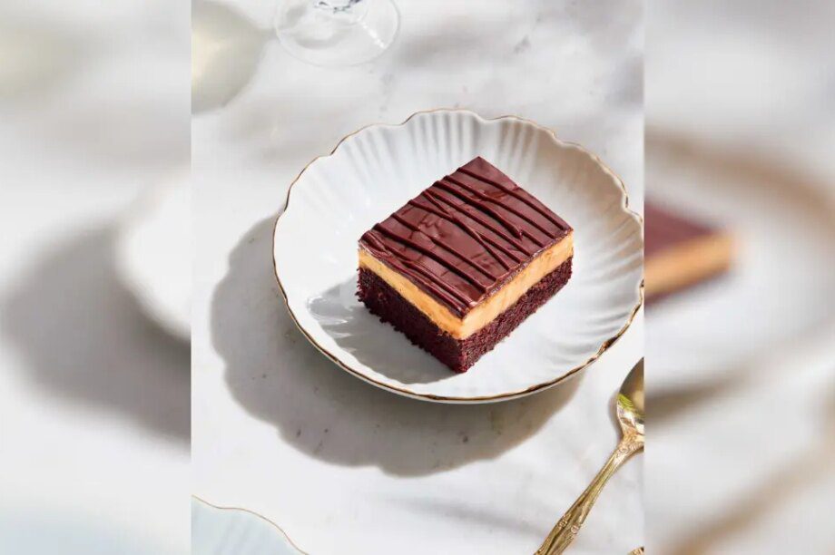 πάστα ταψιού