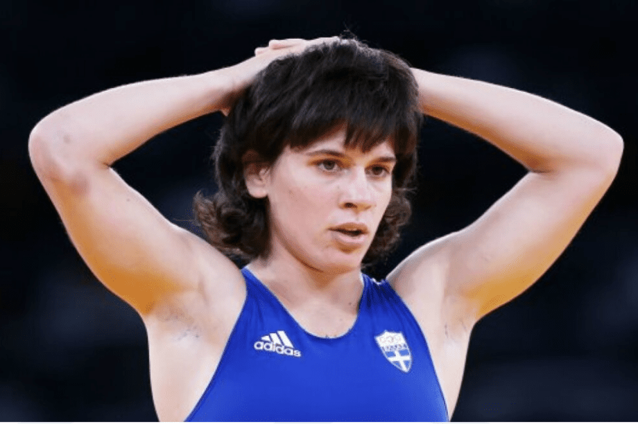 Περβολαράκη