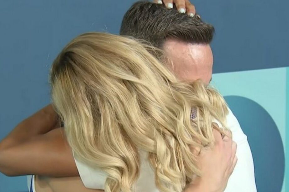 Πετρούνιας Μιλλούση