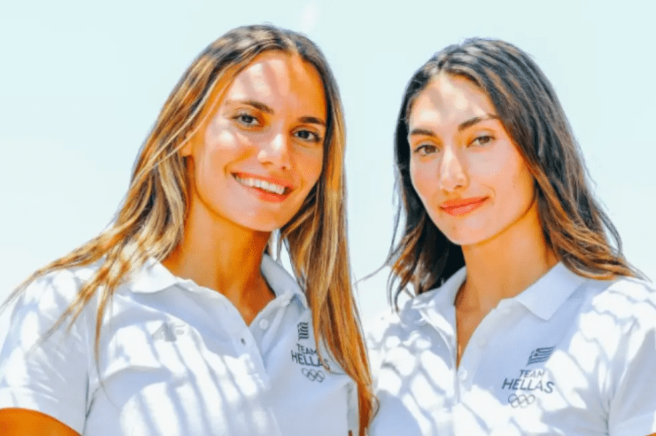 Πλατανιώτη- Μαλκογεώργου