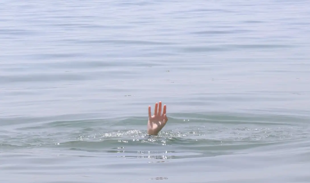 πνιγμός