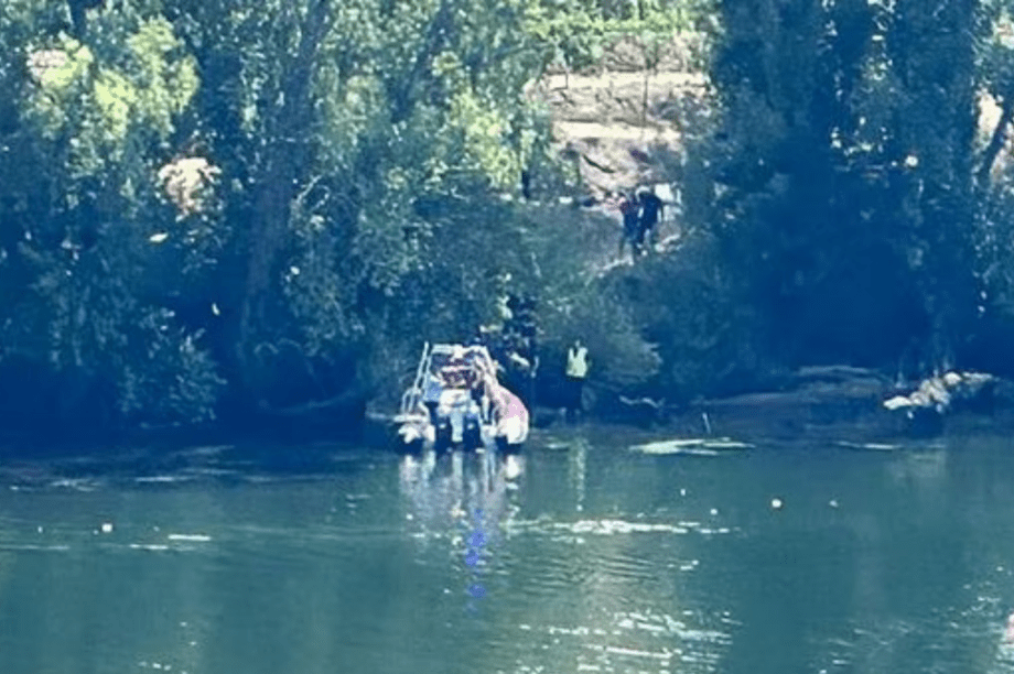 Πορτογαλία ελικόπτερο