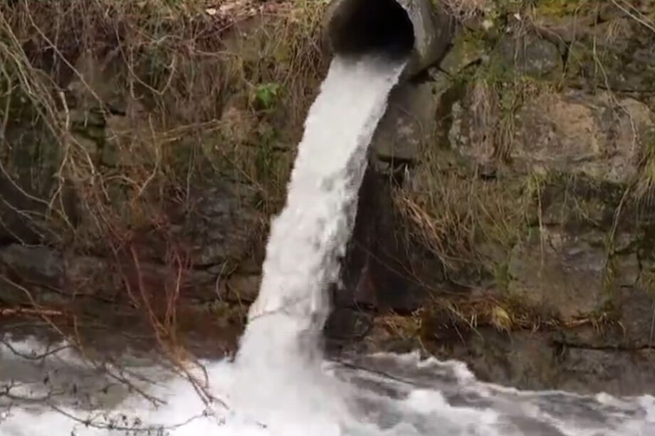 Χανιά: Παραγωγή πόσιμου νερού από εναλλακτικές πηγές